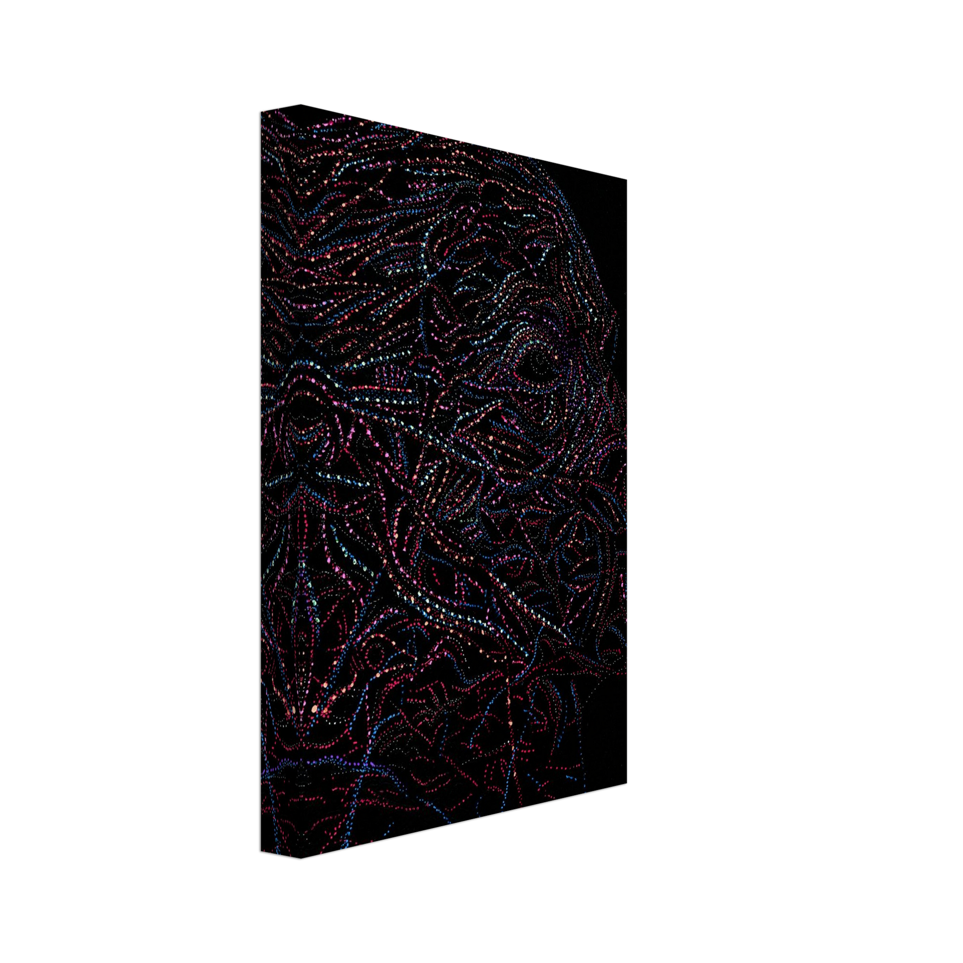 8a77f810-3a5f-421d-9e15-be4f09af1d3d