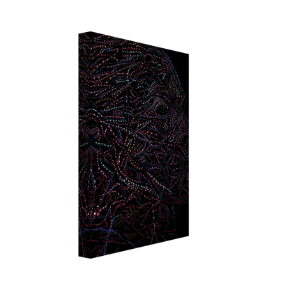 8a77f810-3a5f-421d-9e15-be4f09af1d3d