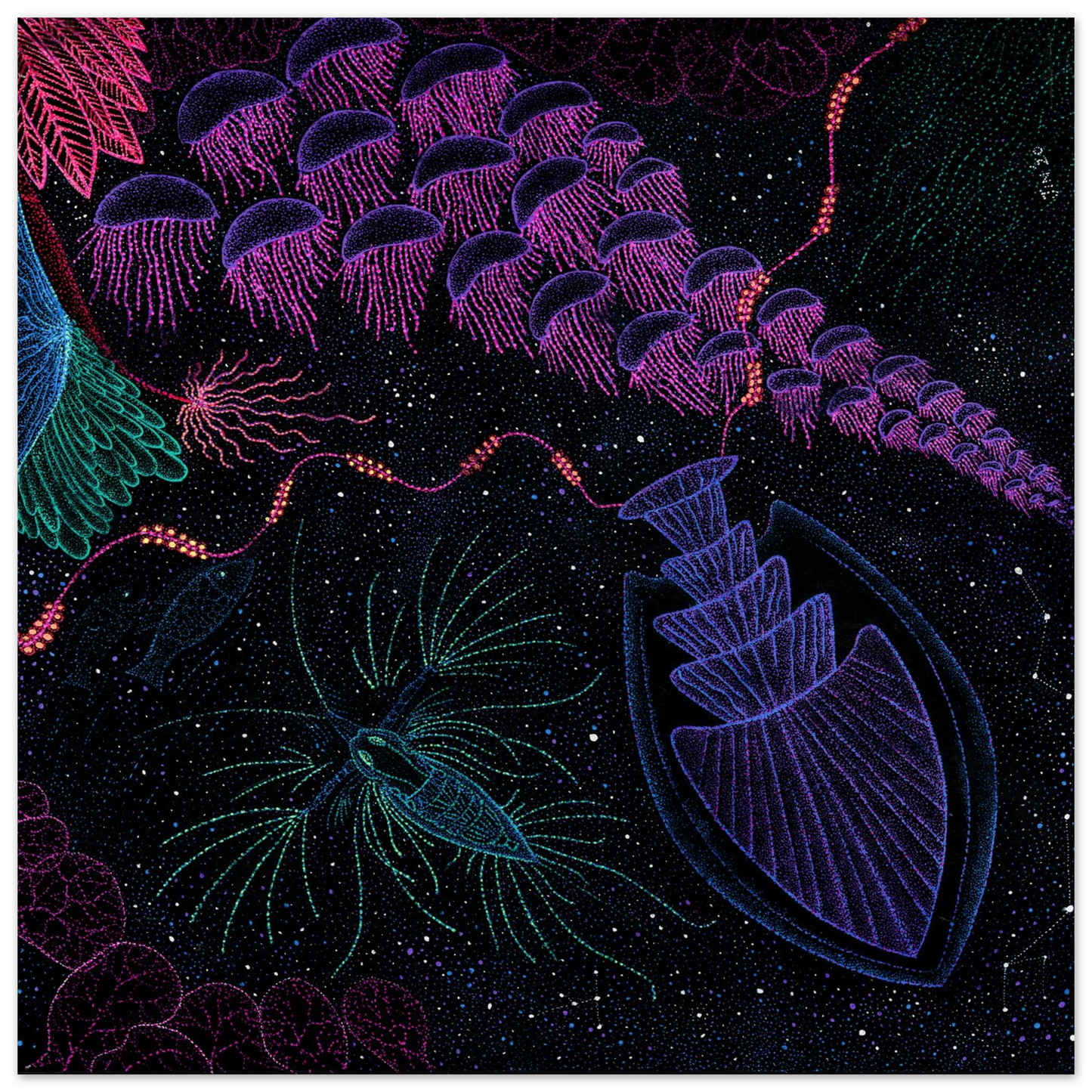 8afabac9-977d-46ec-9946-edef80464df9