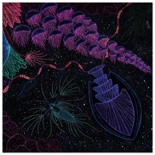 8afabac9-977d-46ec-9946-edef80464df9