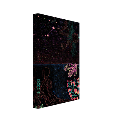 8b37a07f-75fe-4ed7-9dd8-b6c4553c7a73