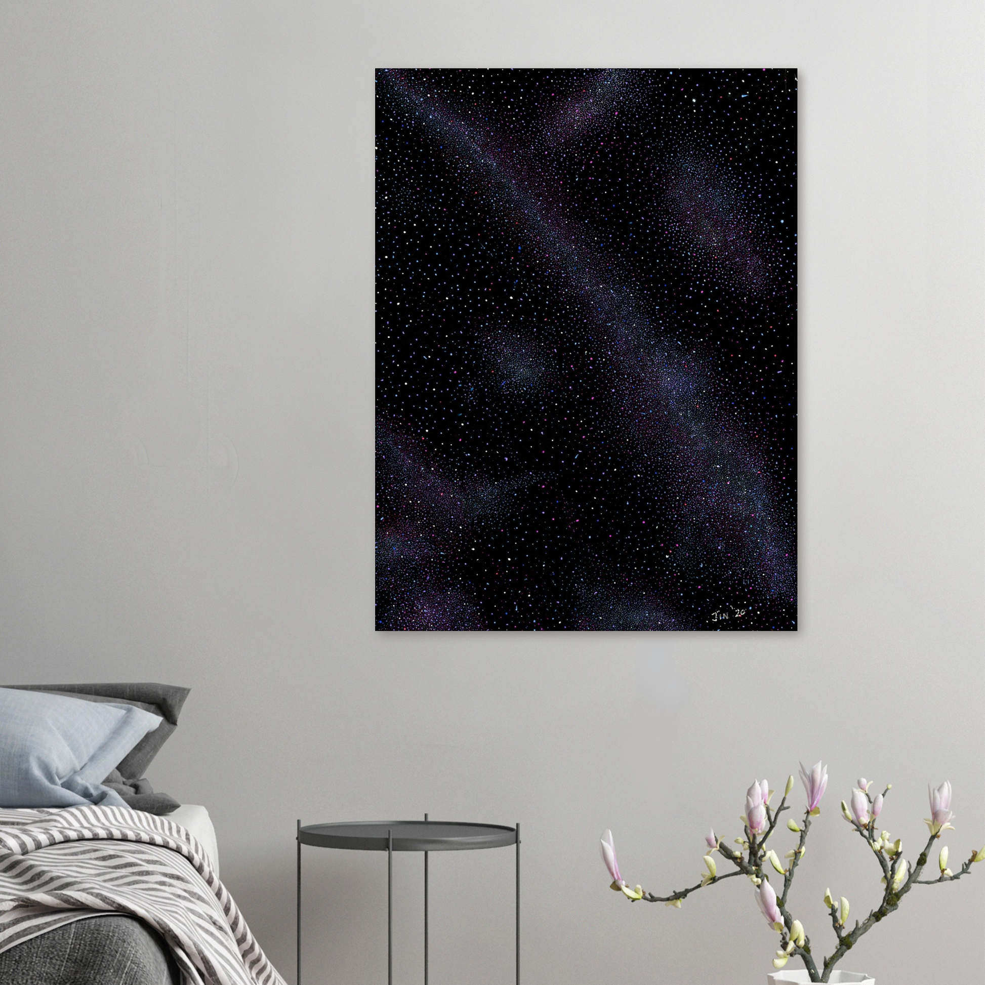 8ba57985-7e5b-4120-b755-2ced5f37d38c