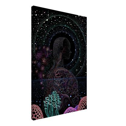 8c085870-b6aa-42cf-8ed5-2efb3daaddad