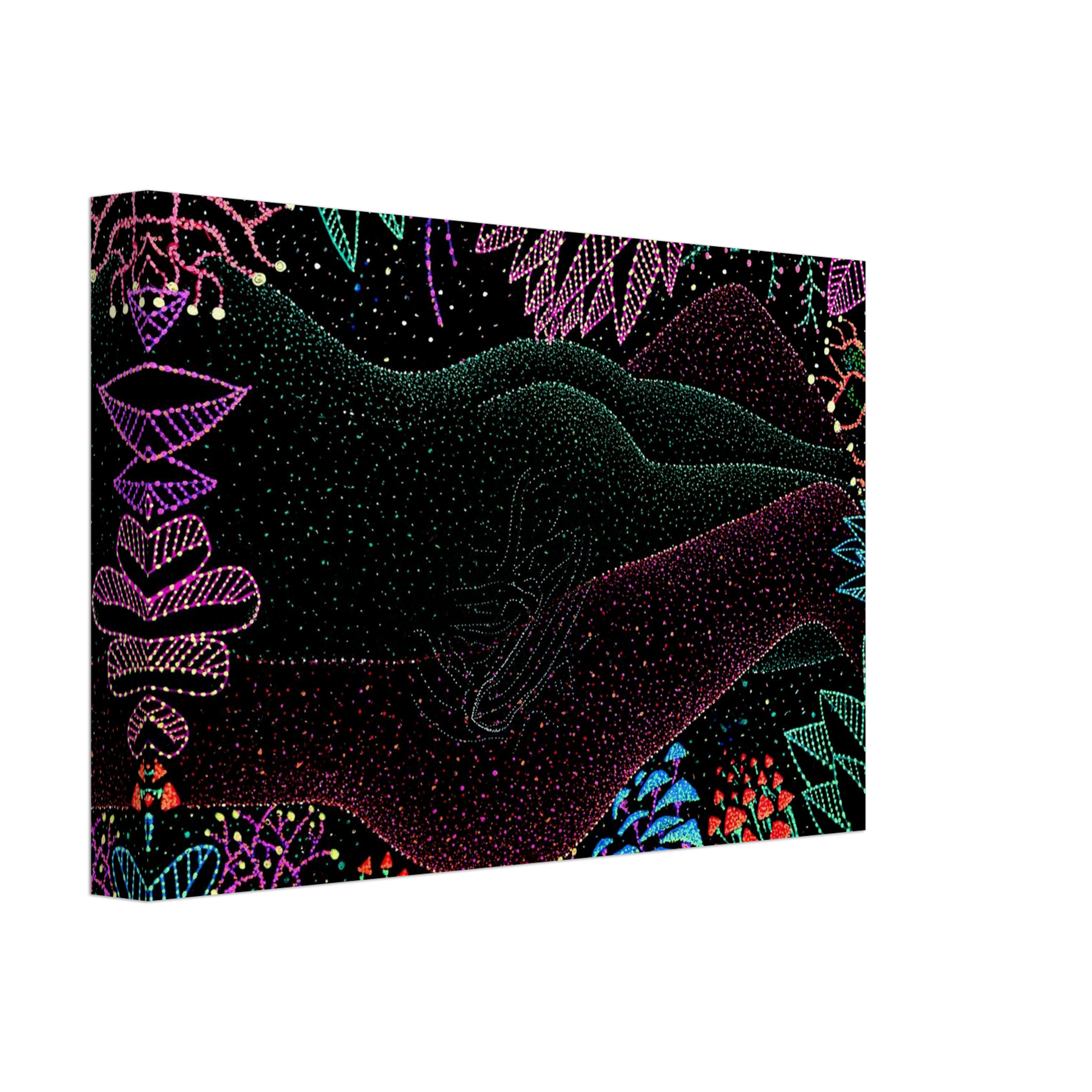 8ce7163f-ed8f-44d6-b965-cee25a397574