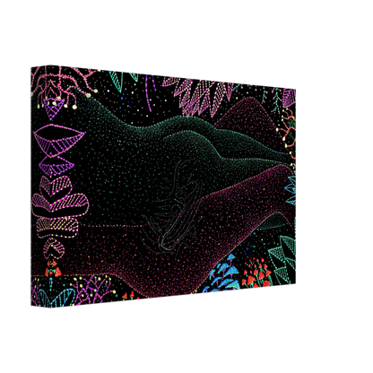 8ce7163f-ed8f-44d6-b965-cee25a397574