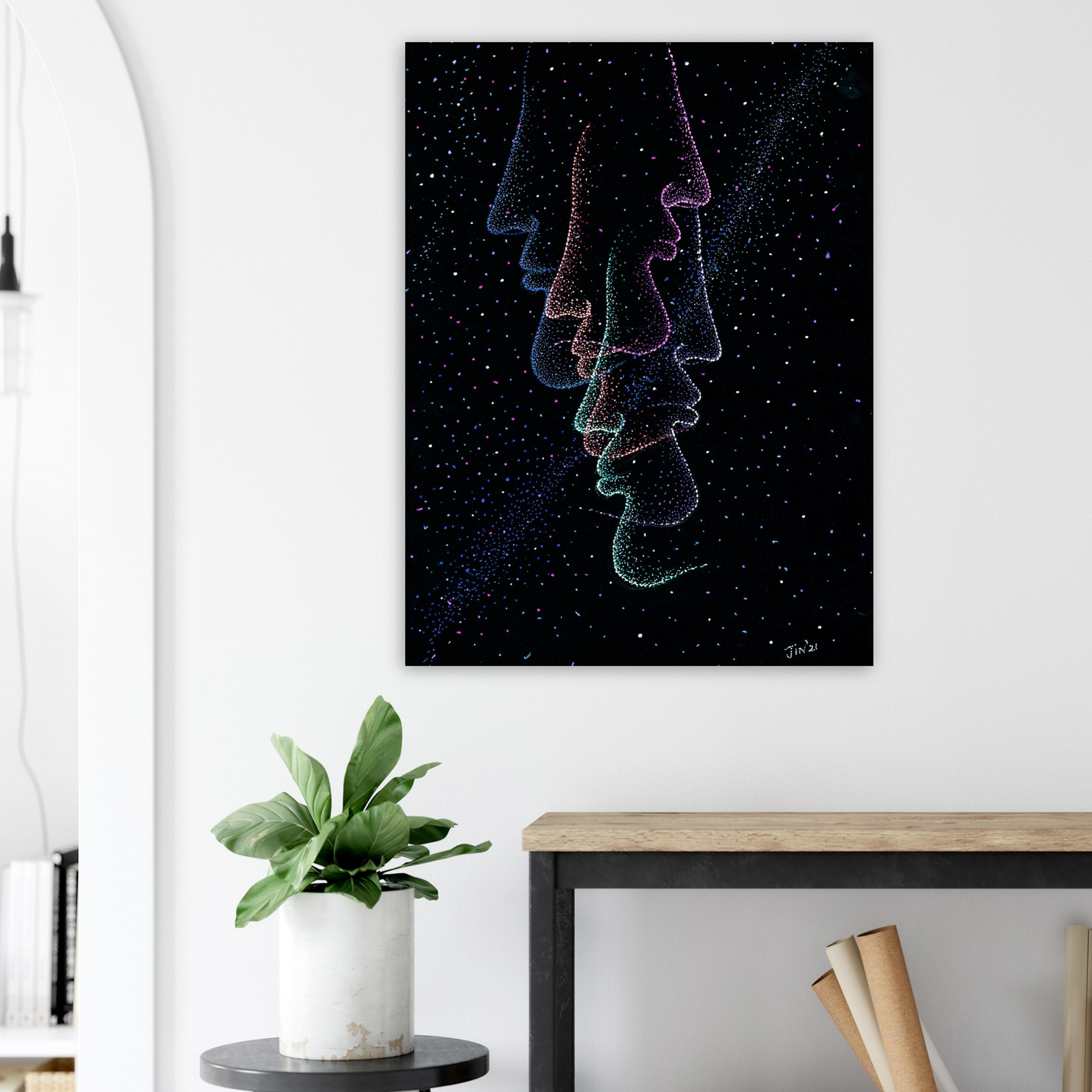 8de6dcc3-07d6-43c4-96c6-7f0edbb8fab1