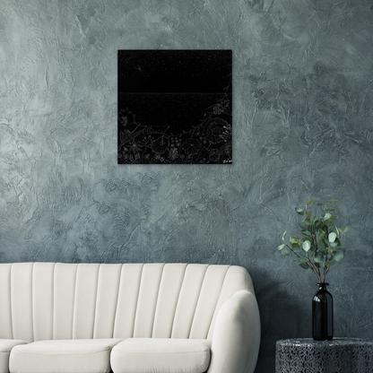 8e2fb131-ff92-4d02-9c5e-0ad430921dde