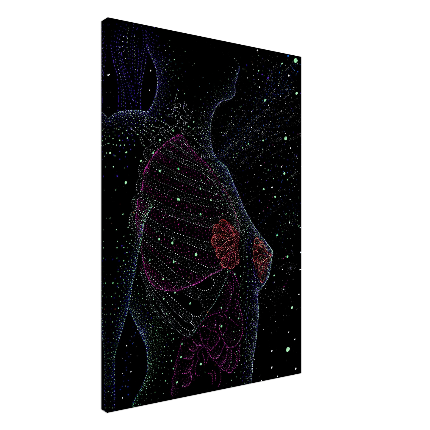 8f3f4aa9-feb5-4e37-bf55-ae67d4007e35