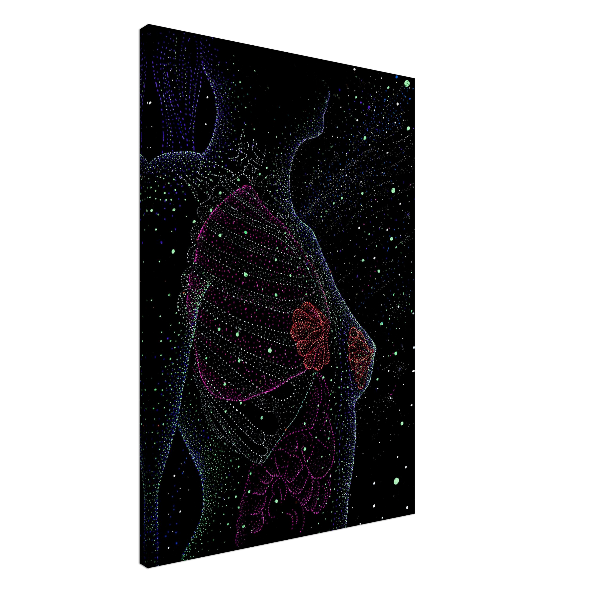 8f3f4aa9-feb5-4e37-bf55-ae67d4007e35