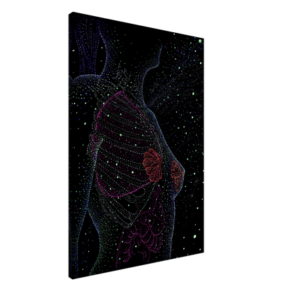 8f3f4aa9-feb5-4e37-bf55-ae67d4007e35