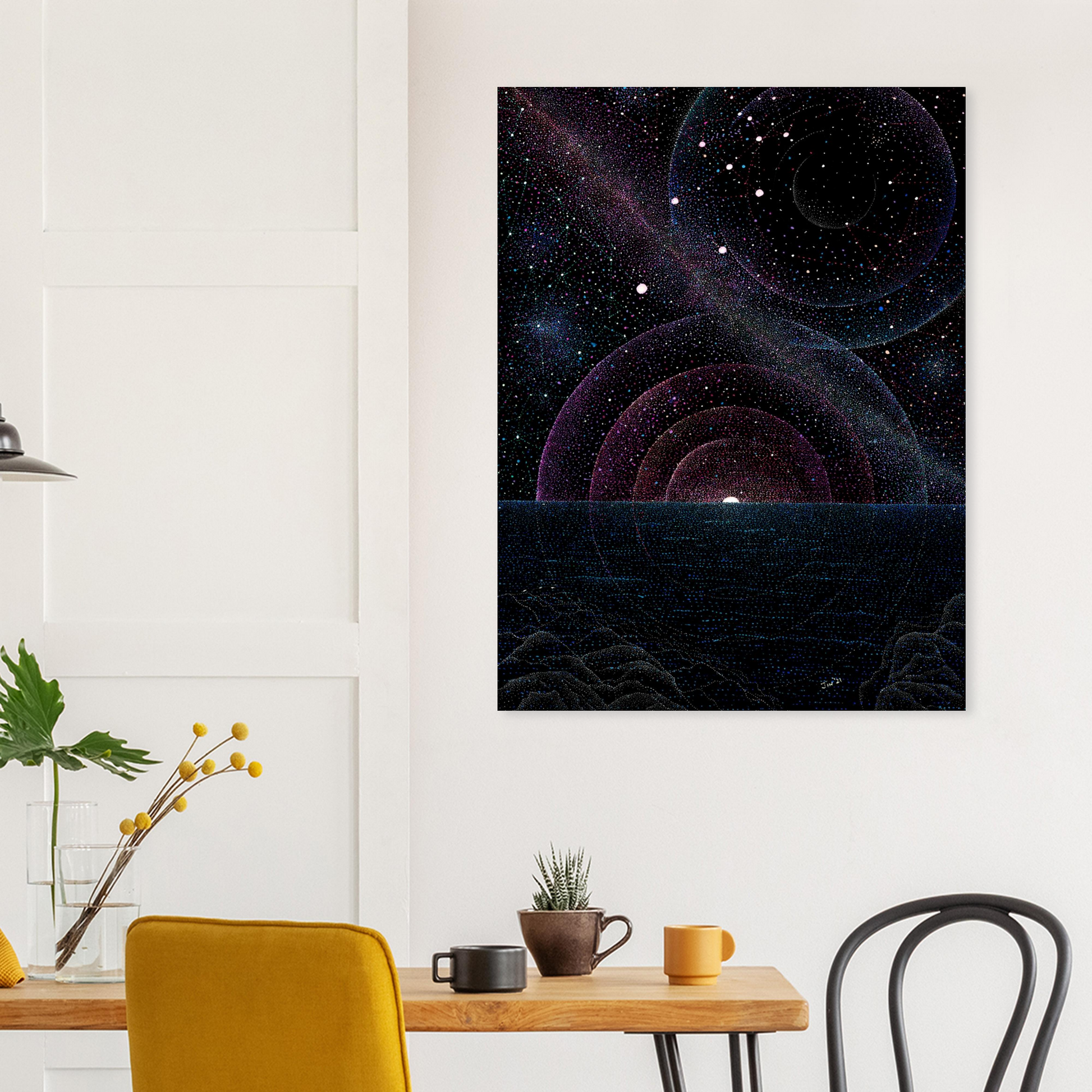 9008e8ee-2b94-4304-99e9-ab5c95154f84