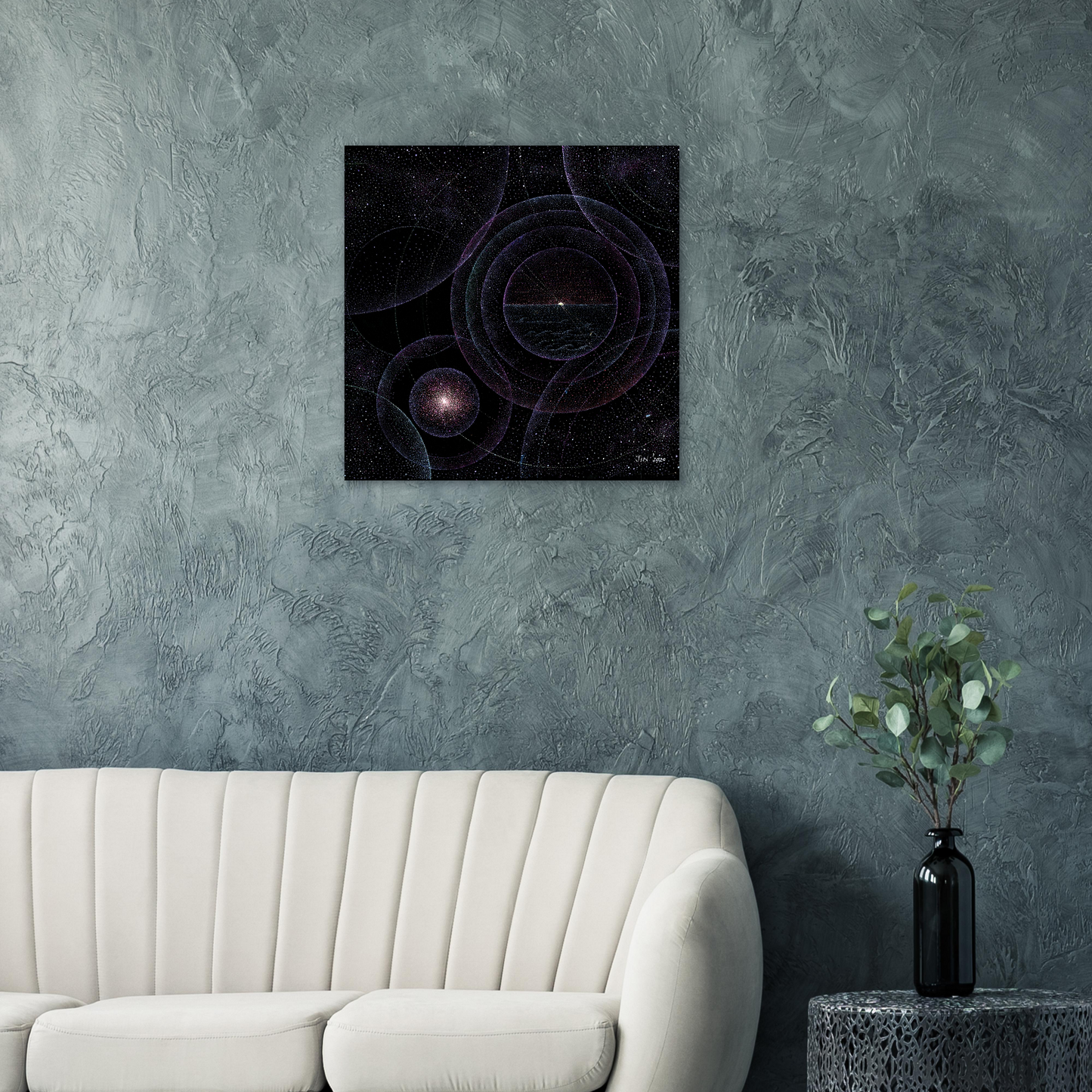 9043903c-e1c0-4eb1-99e2-22b6f8b15ed1