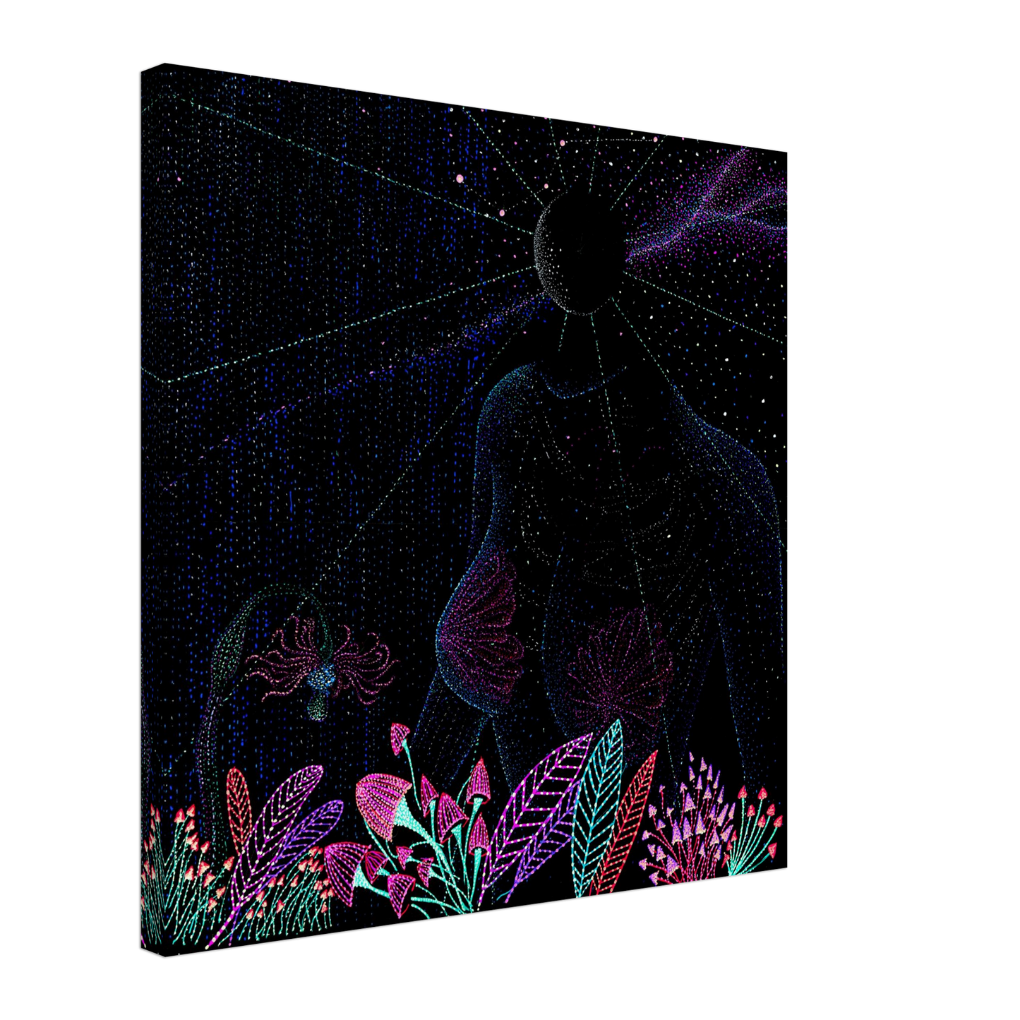 9365c58d-2289-4459-b696-f6c9cd0f9b4a