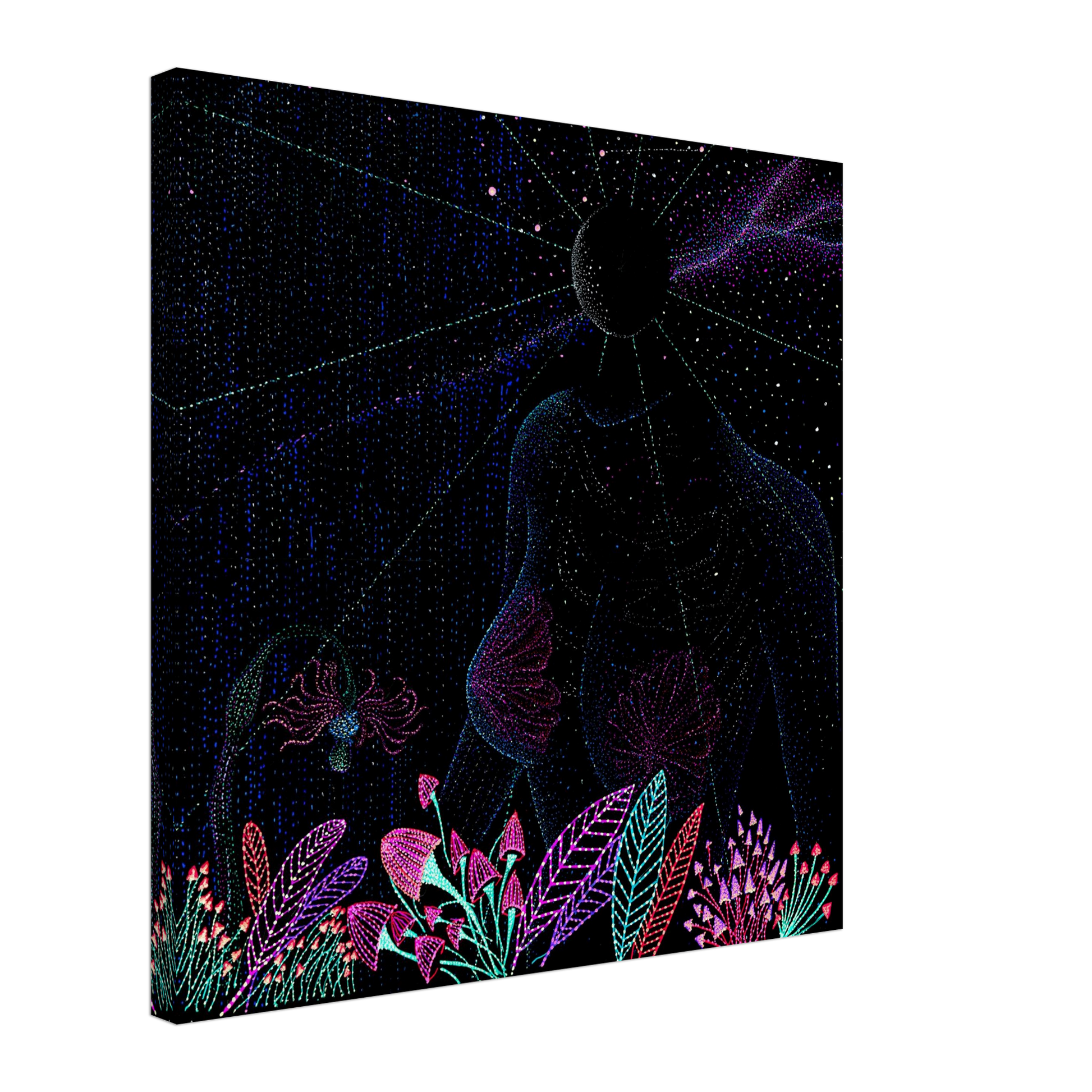 9365c58d-2289-4459-b696-f6c9cd0f9b4a