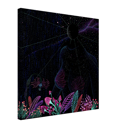 9365c58d-2289-4459-b696-f6c9cd0f9b4a