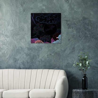 9423a4a1-27df-42da-b946-4078b63b18e9