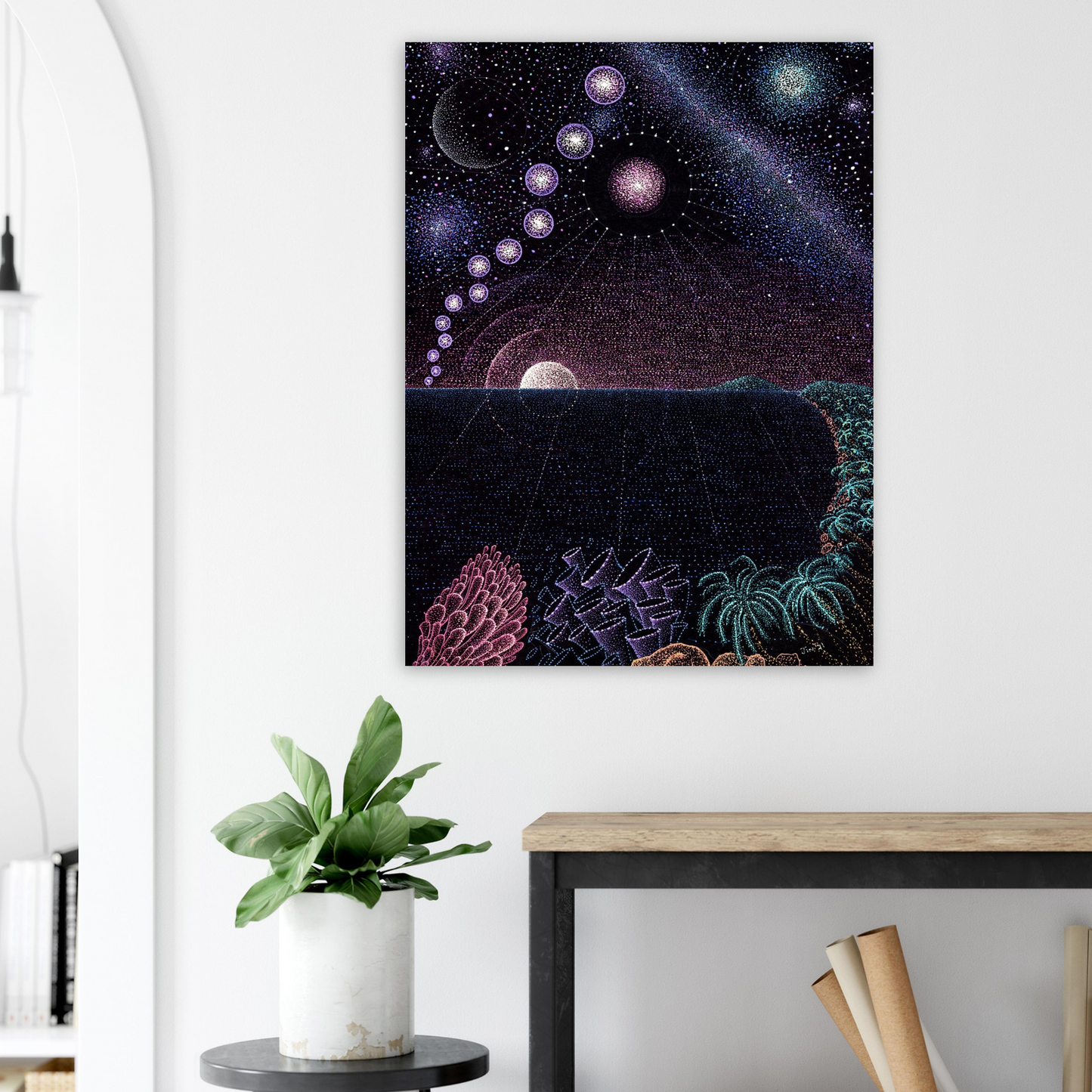 948304d0-afbf-41d6-a3be-c71599dc1ece