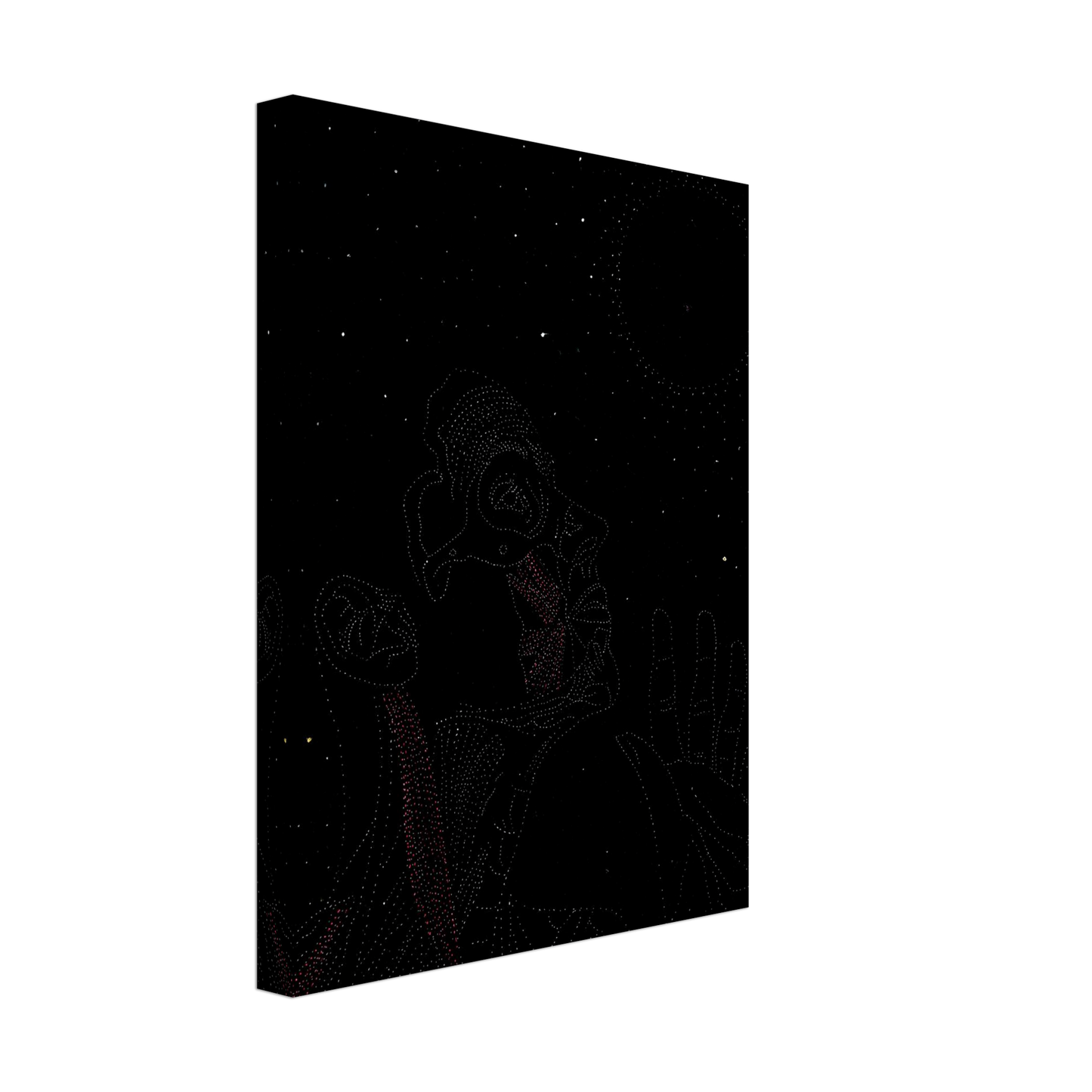 95221d51-88aa-4a2a-839b-90aea2be8098