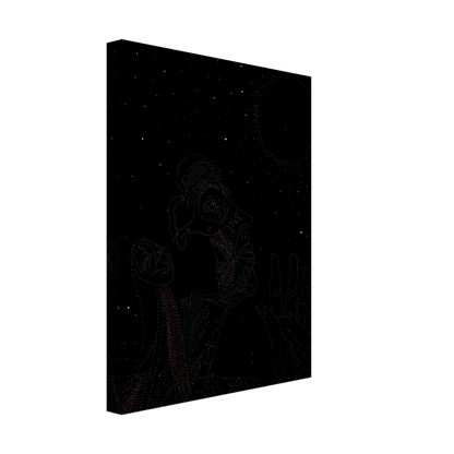 95221d51-88aa-4a2a-839b-90aea2be8098