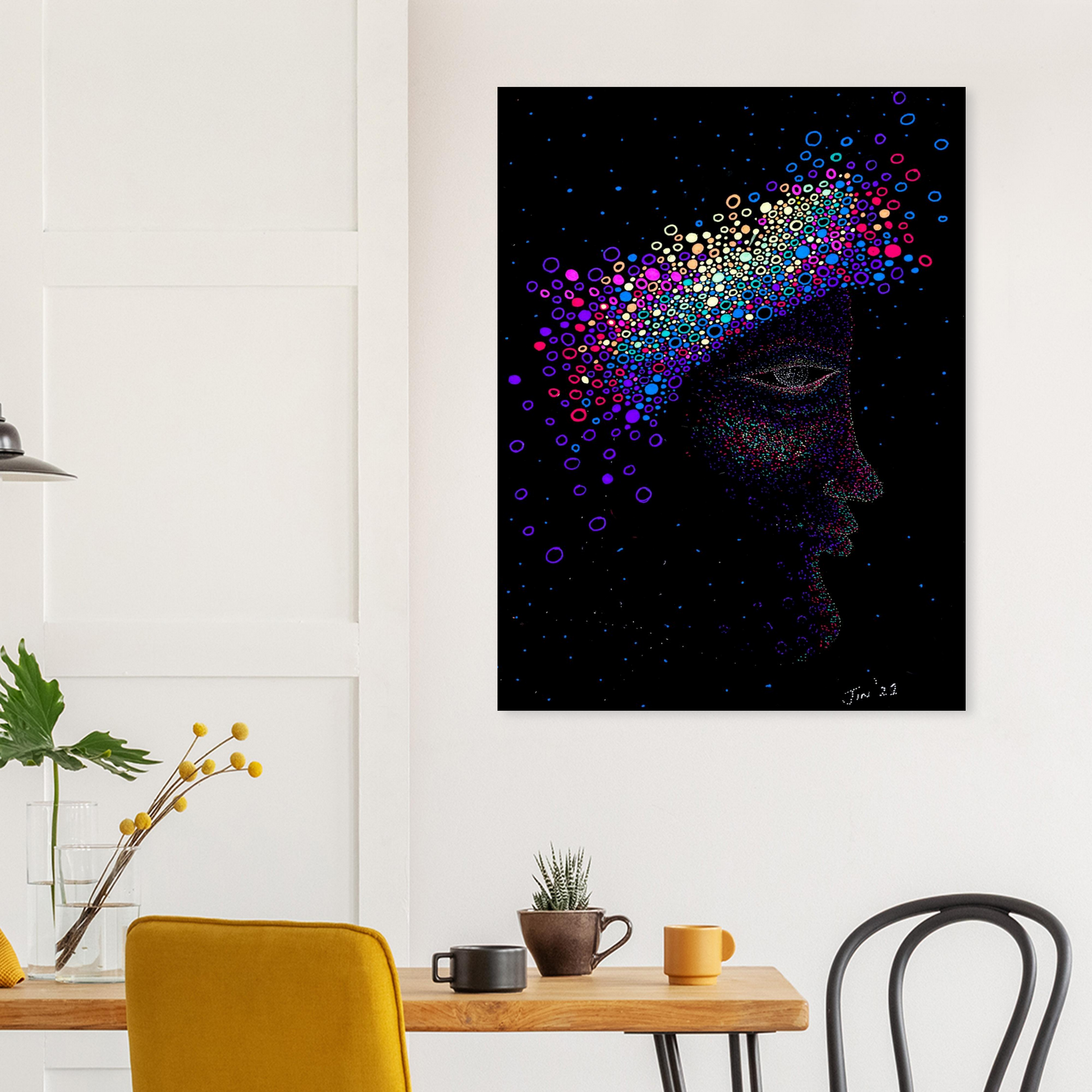 955e5314-3970-4467-8ed1-0a3c9cd2e195