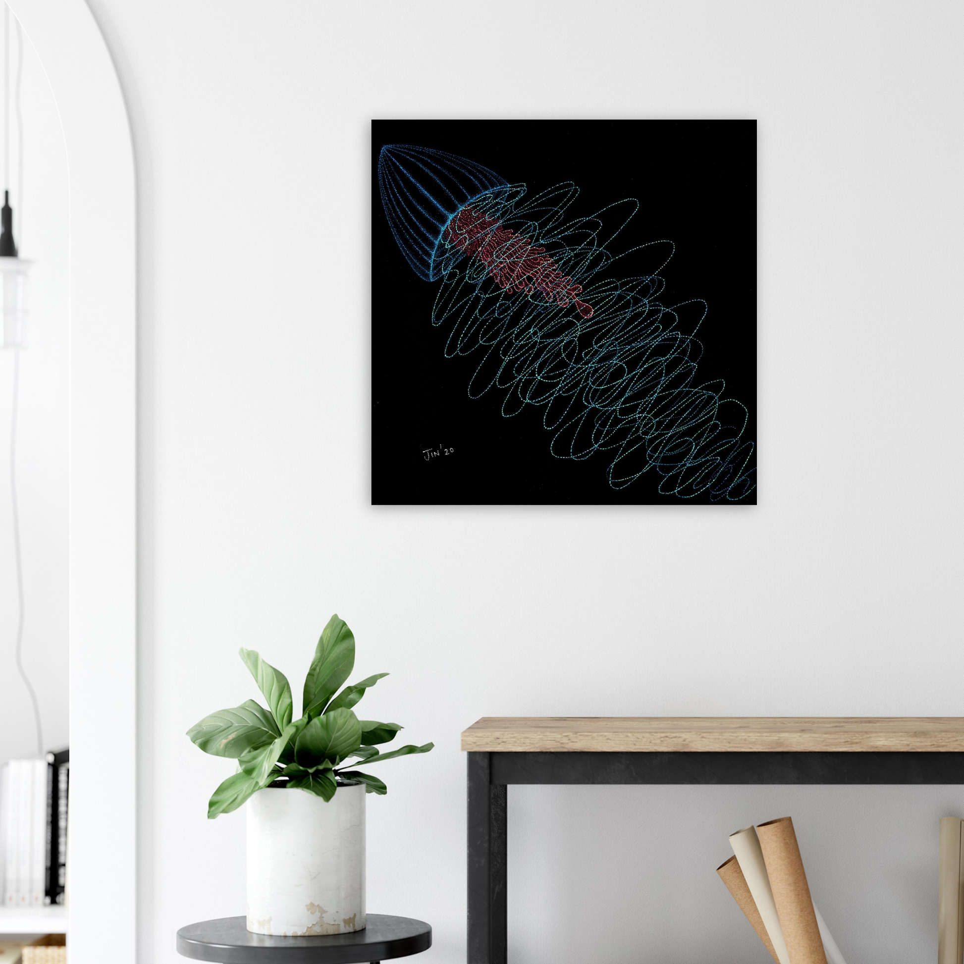 95bc61b5-22dc-43f3-9114-111edf8f6c70