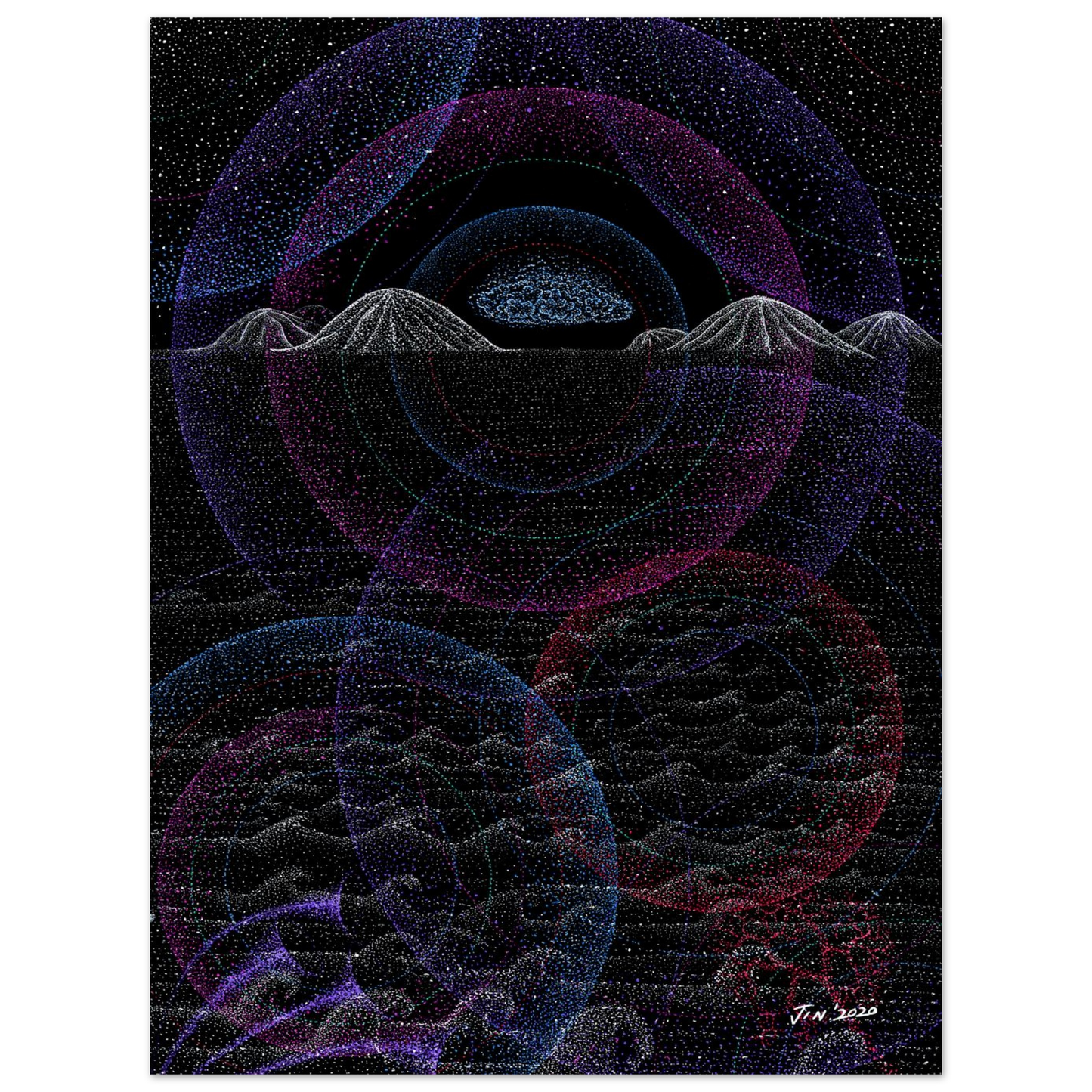 95f56f29-4c46-4dce-8f35-dc50b325abd3