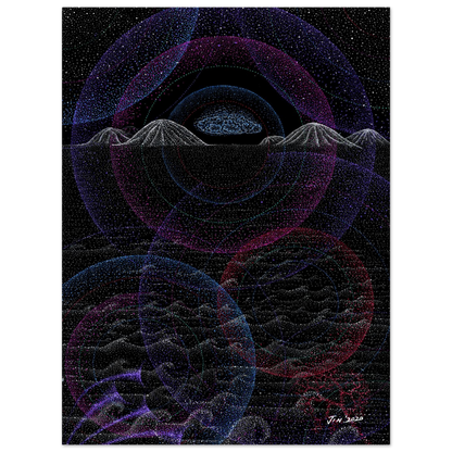 95f56f29-4c46-4dce-8f35-dc50b325abd3