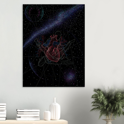 9641e379-ca1a-4f4b-b9f2-7ed296d33f0d