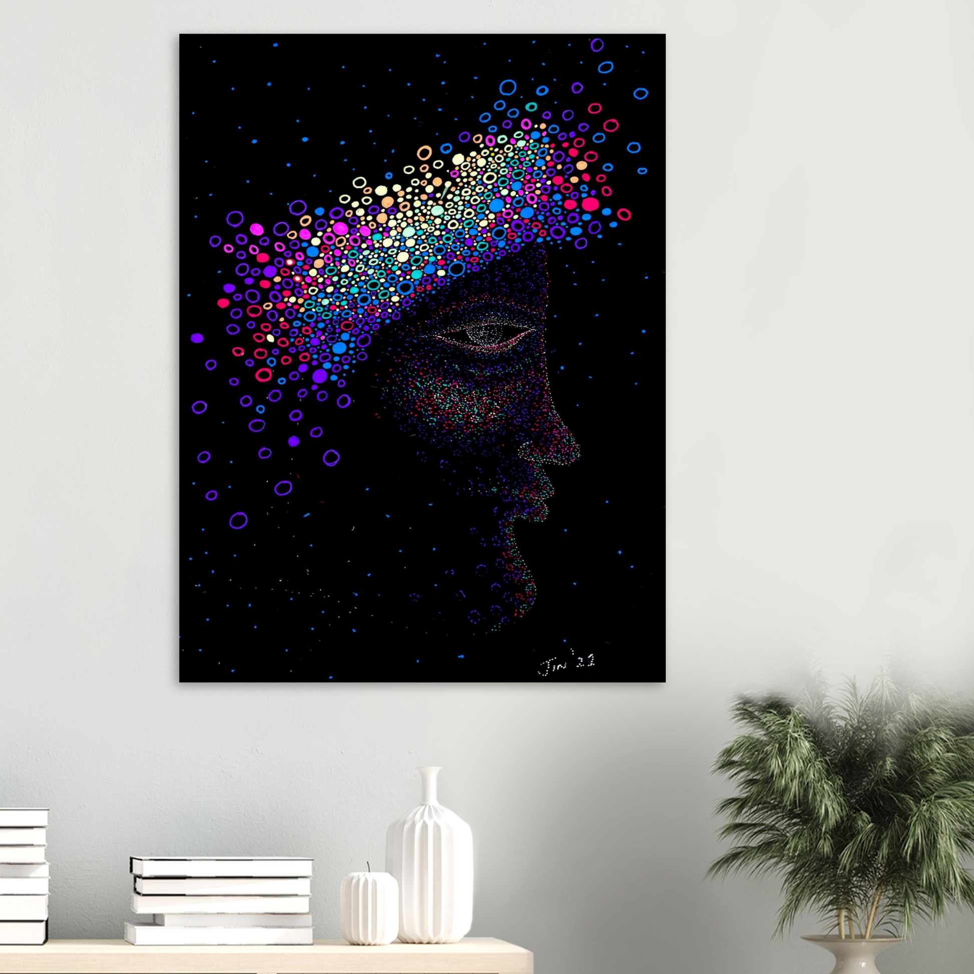 96fc0320-7b27-4fbe-b563-bc7cbbfb016c