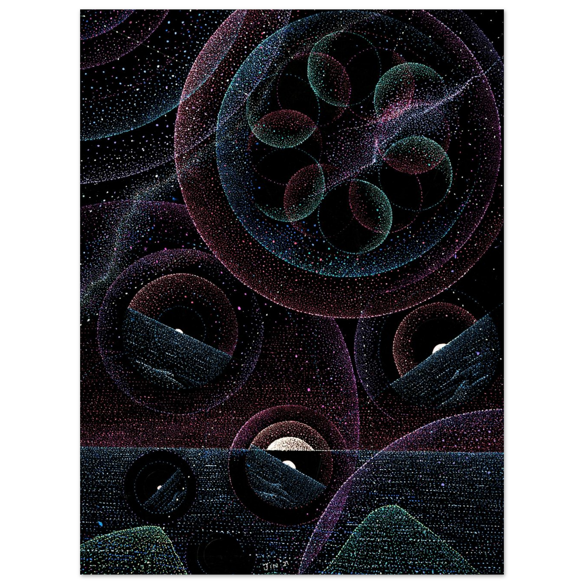 9914ffe1-7bc2-4836-b872-64a2f3900951