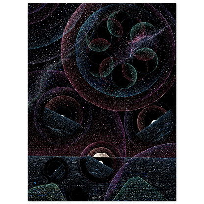 9914ffe1-7bc2-4836-b872-64a2f3900951