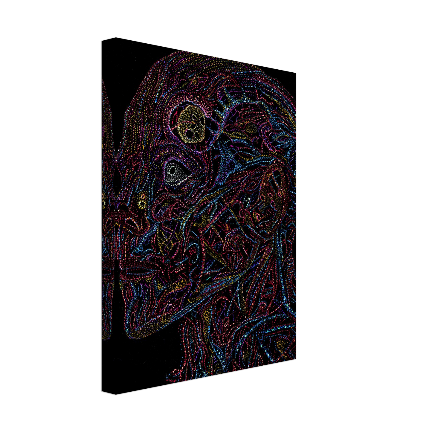 9a96f4ba-cdf2-4474-ad0d-1d7b5fd93247