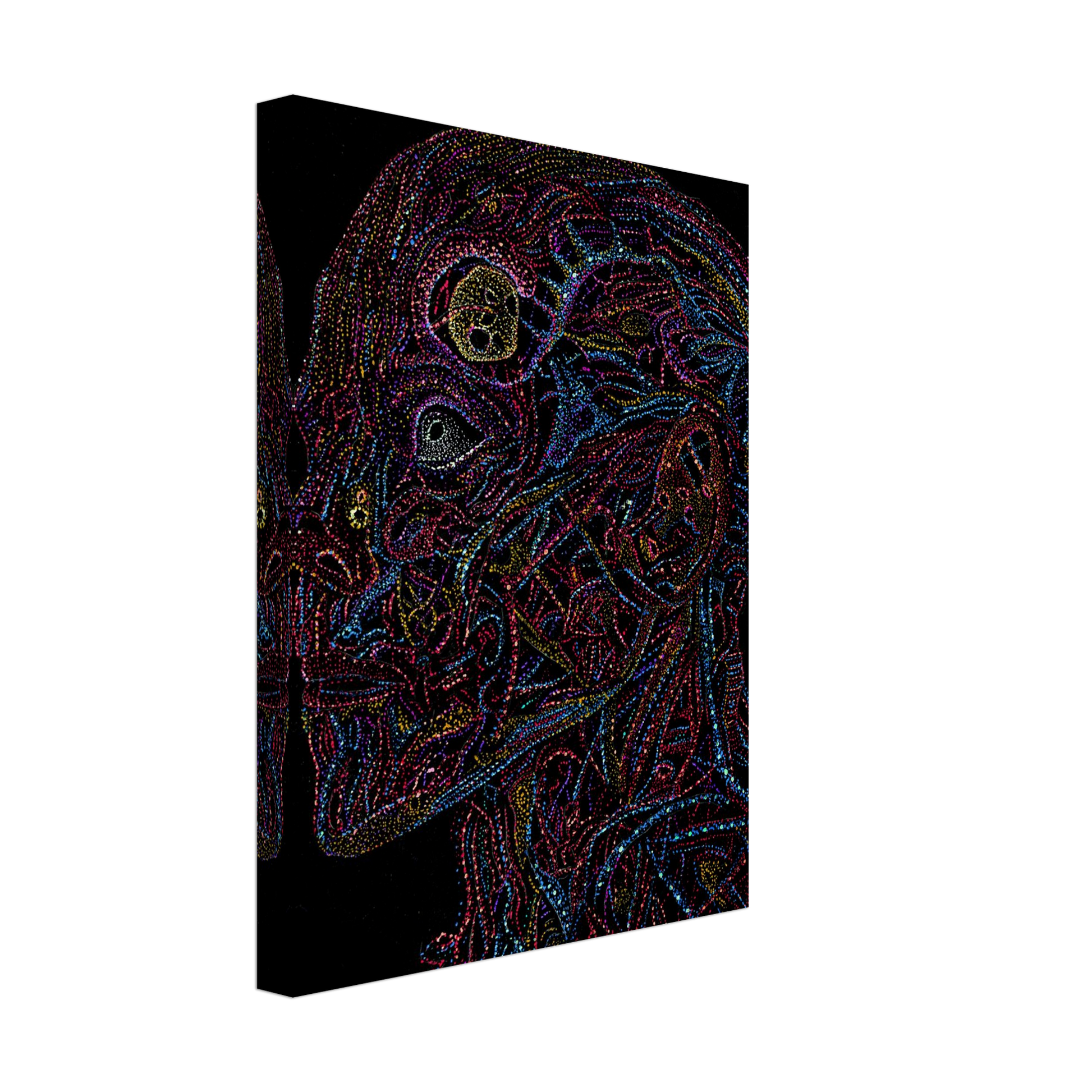 9a96f4ba-cdf2-4474-ad0d-1d7b5fd93247