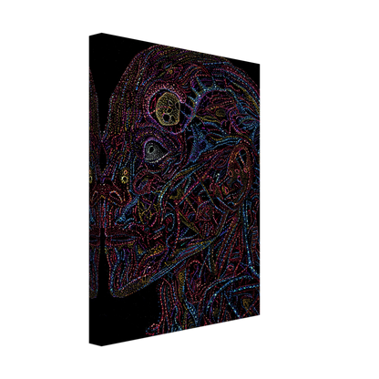 9a96f4ba-cdf2-4474-ad0d-1d7b5fd93247