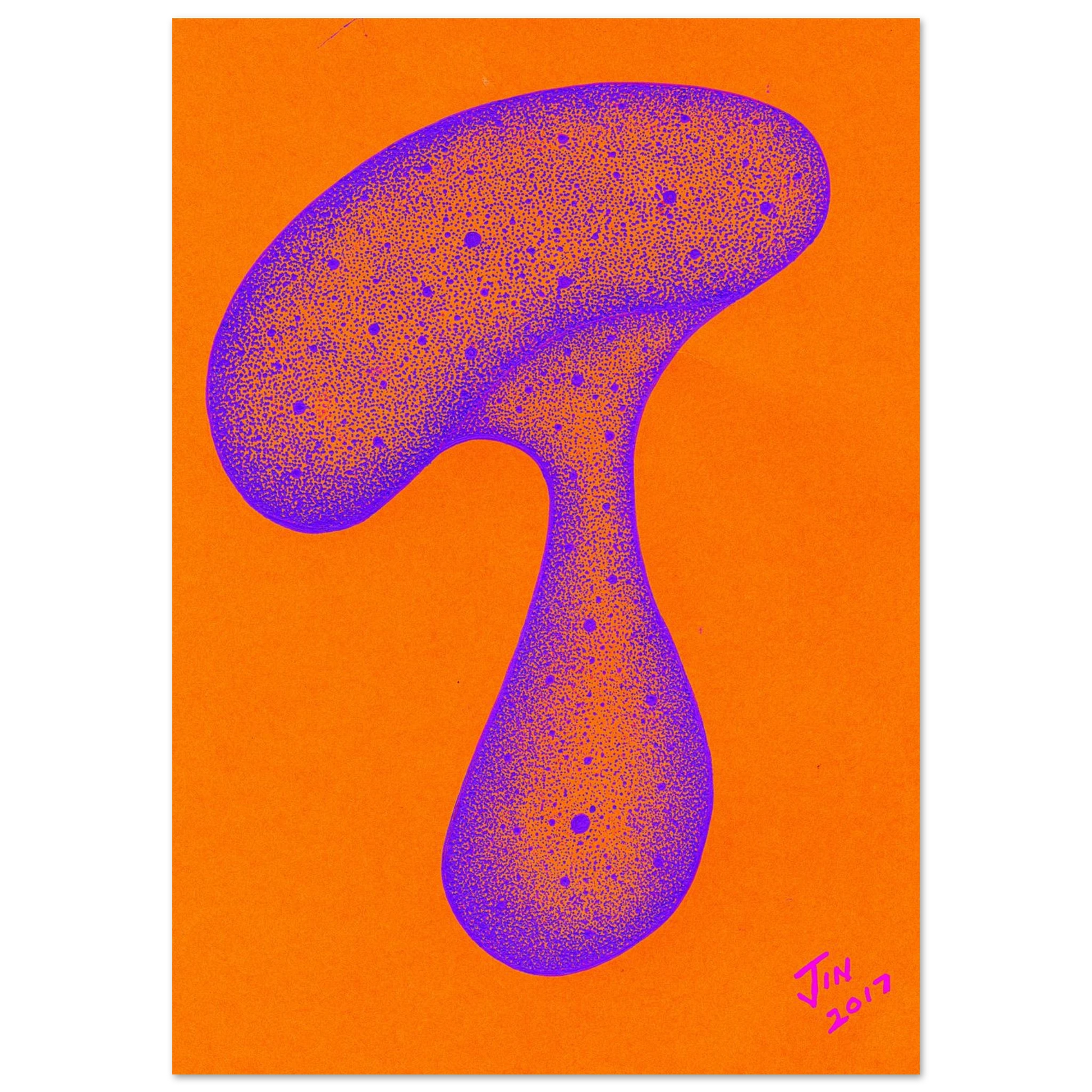 9cc9a338-4bb1-4efe-842e-e0f219290329