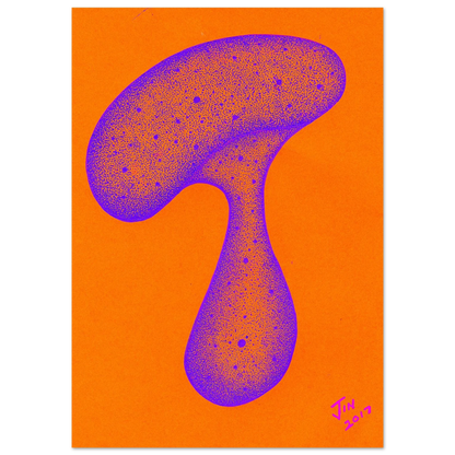 9cc9a338-4bb1-4efe-842e-e0f219290329