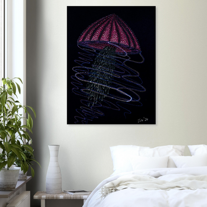 9dd3bf12-07c9-4616-99fb-22b71f99f249