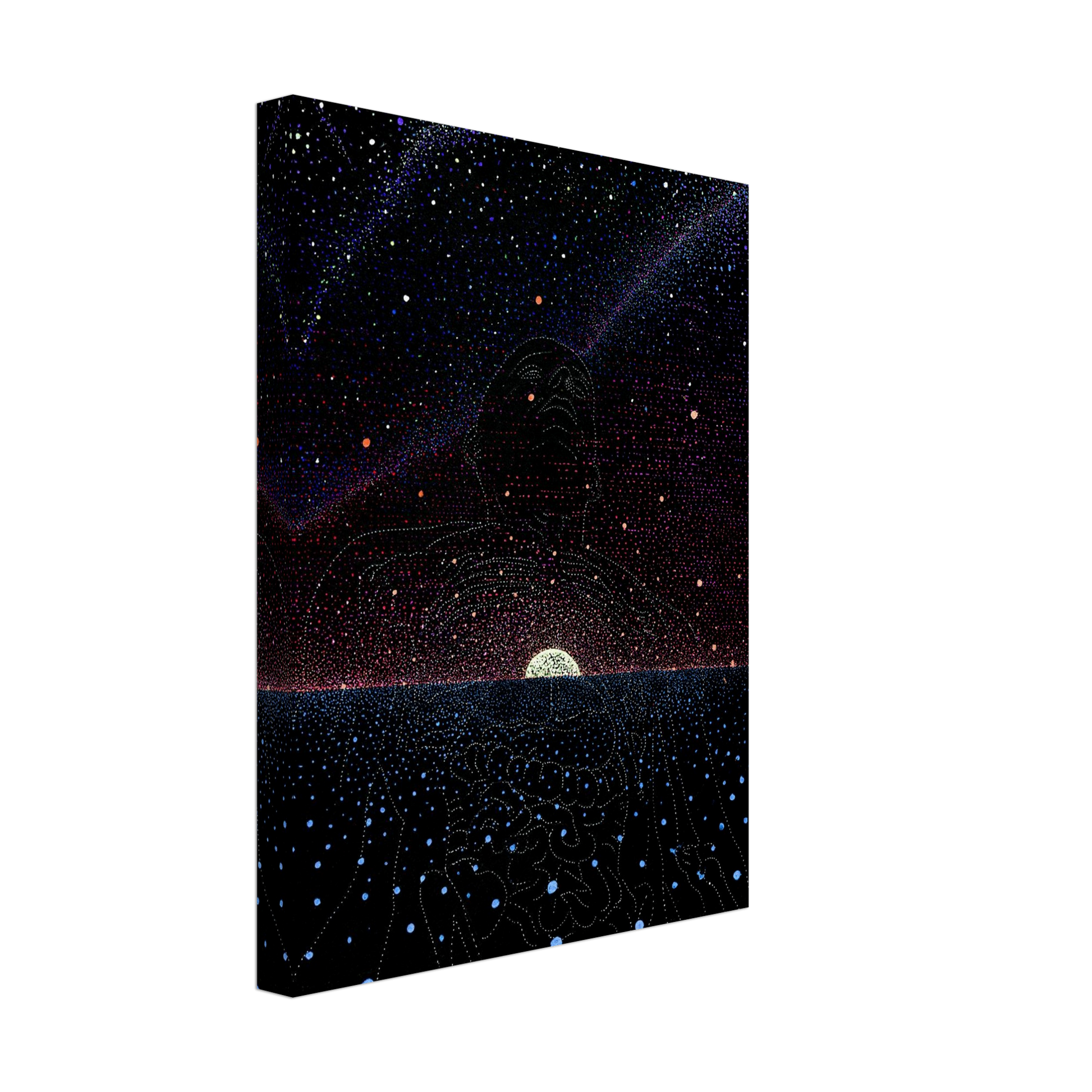 9e423107-d4de-4c90-a821-d1f85bdd3566