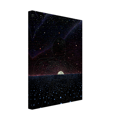 9e423107-d4de-4c90-a821-d1f85bdd3566