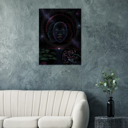 9e63d217-1e9f-4955-b65a-e6d2aca06392