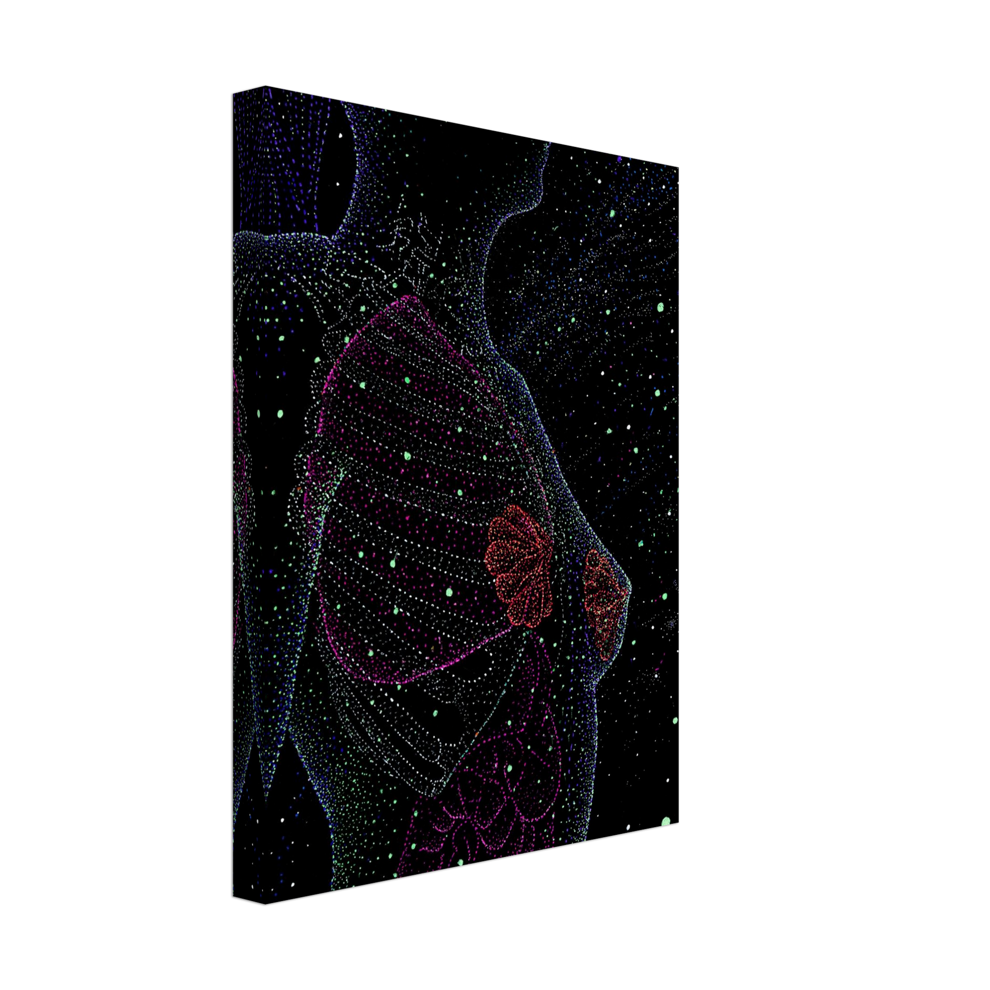 9fb13ec0-938f-4532-86a4-6d310c413bef