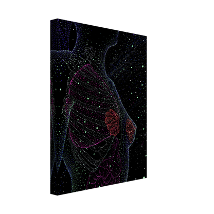 9fb13ec0-938f-4532-86a4-6d310c413bef