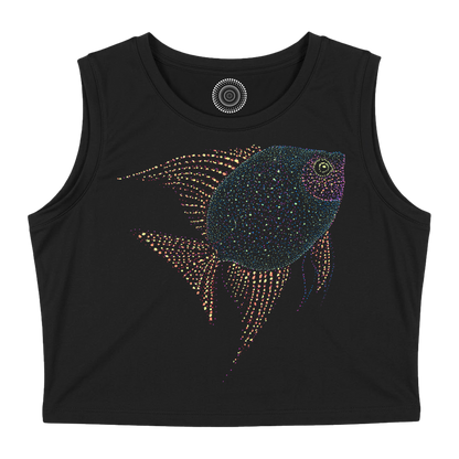 black-tank-top-women-female-wildlife-nature-design-wonder-fish