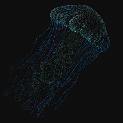clothing-apparel-cotton-alishas-jellyfish