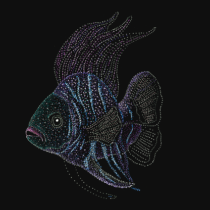 clothing-apparel-cotton-anu-fish