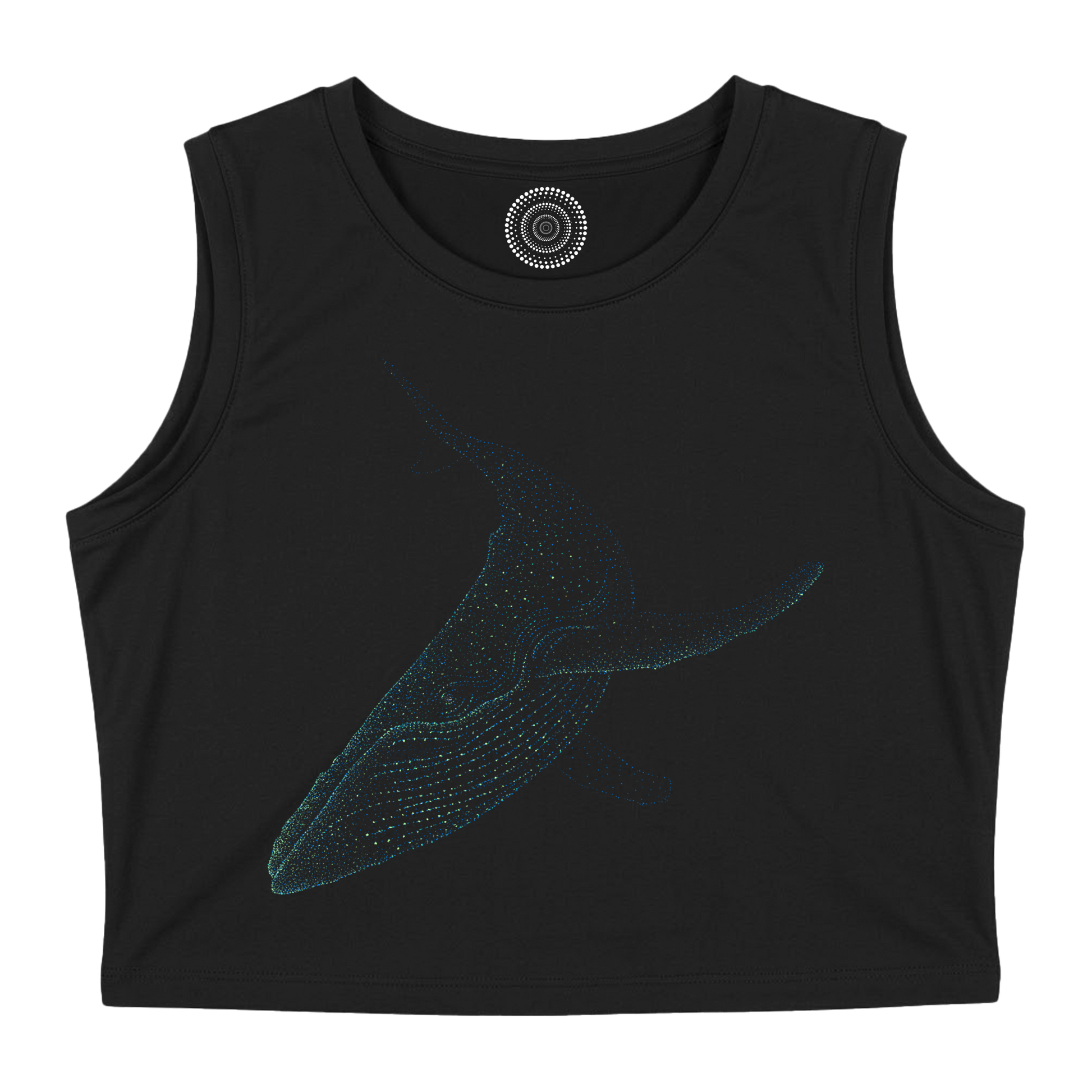 black-tank-top-women-female-wildlife-nature-design-bavanji-whale