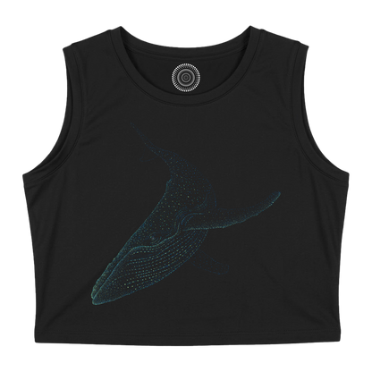 black-tank-top-women-female-wildlife-nature-design-bavanji-whale