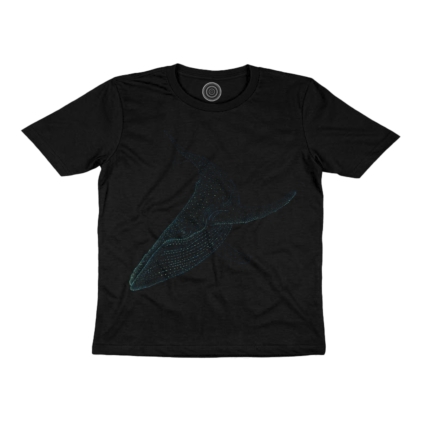 black-kids-tshirt-animals-fish-wildlife-nature-design-bavanji-whale
