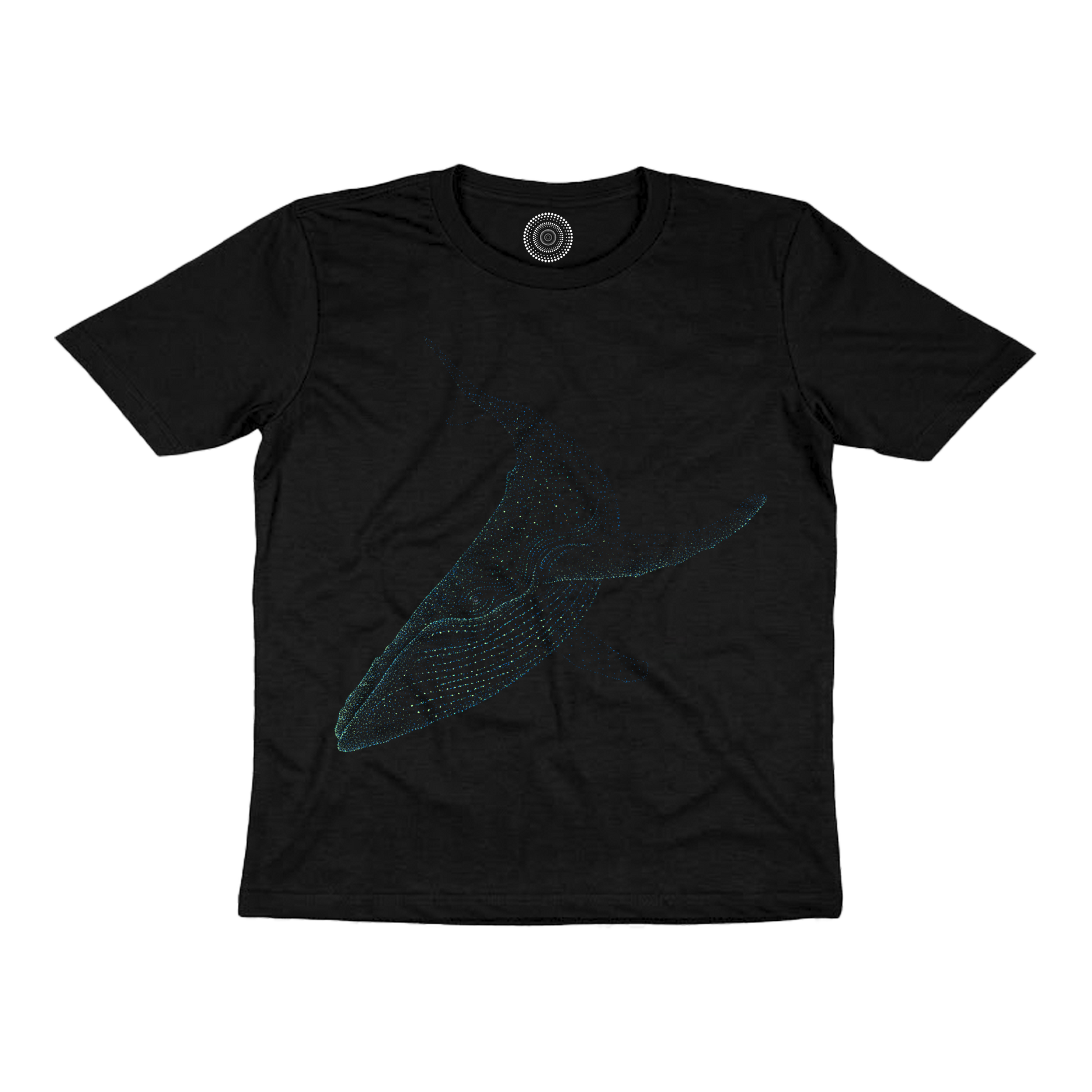 black-kids-tshirt-animals-fish-wildlife-nature-design-bavanji-whale