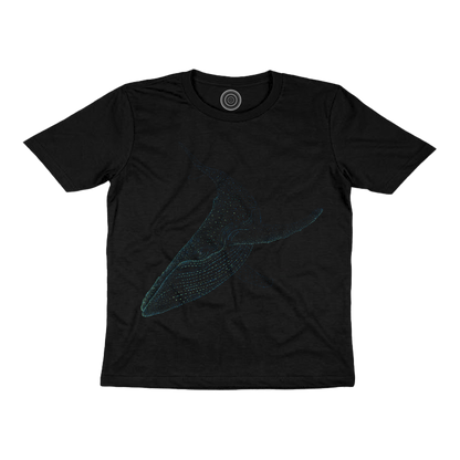 black-kids-tshirt-animals-fish-wildlife-nature-design-bavanji-whale